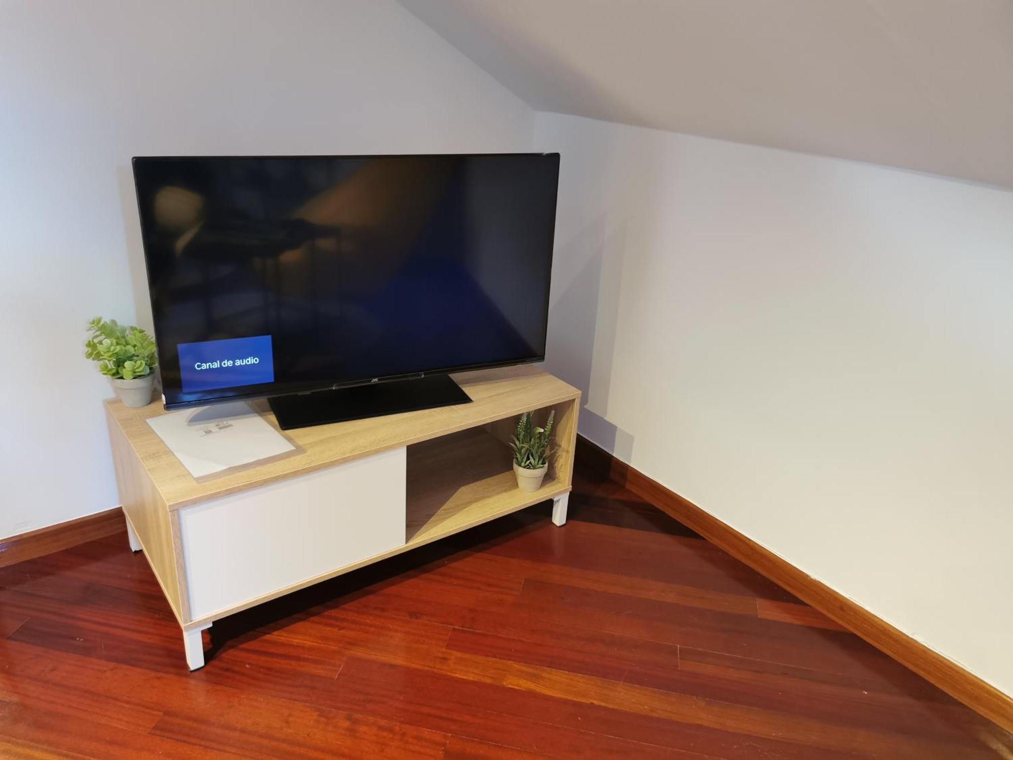 Apartamento Entero Frama Caldas Caldas De Reis Luaran gambar