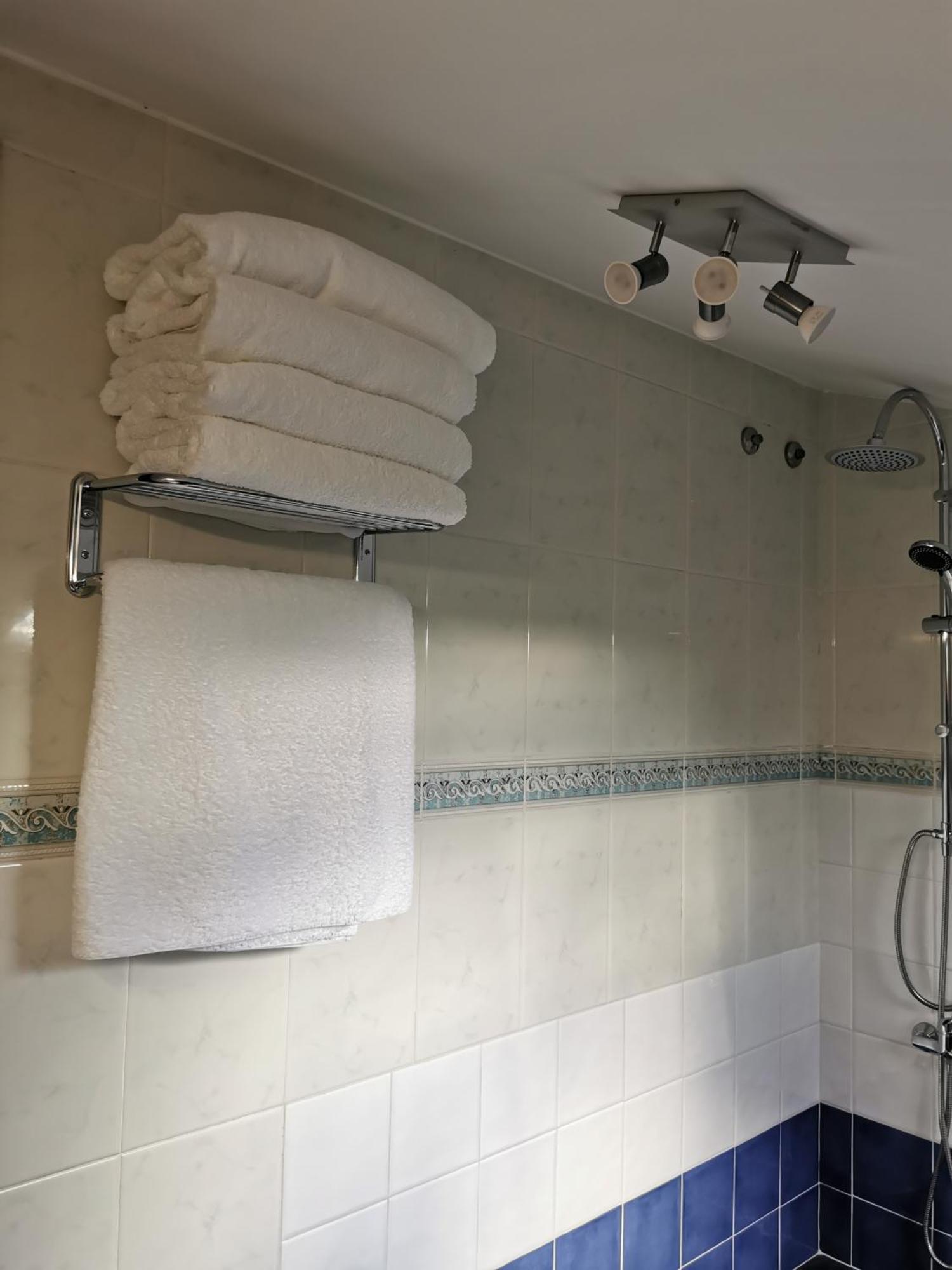 Apartamento Entero Frama Caldas Caldas De Reis Luaran gambar