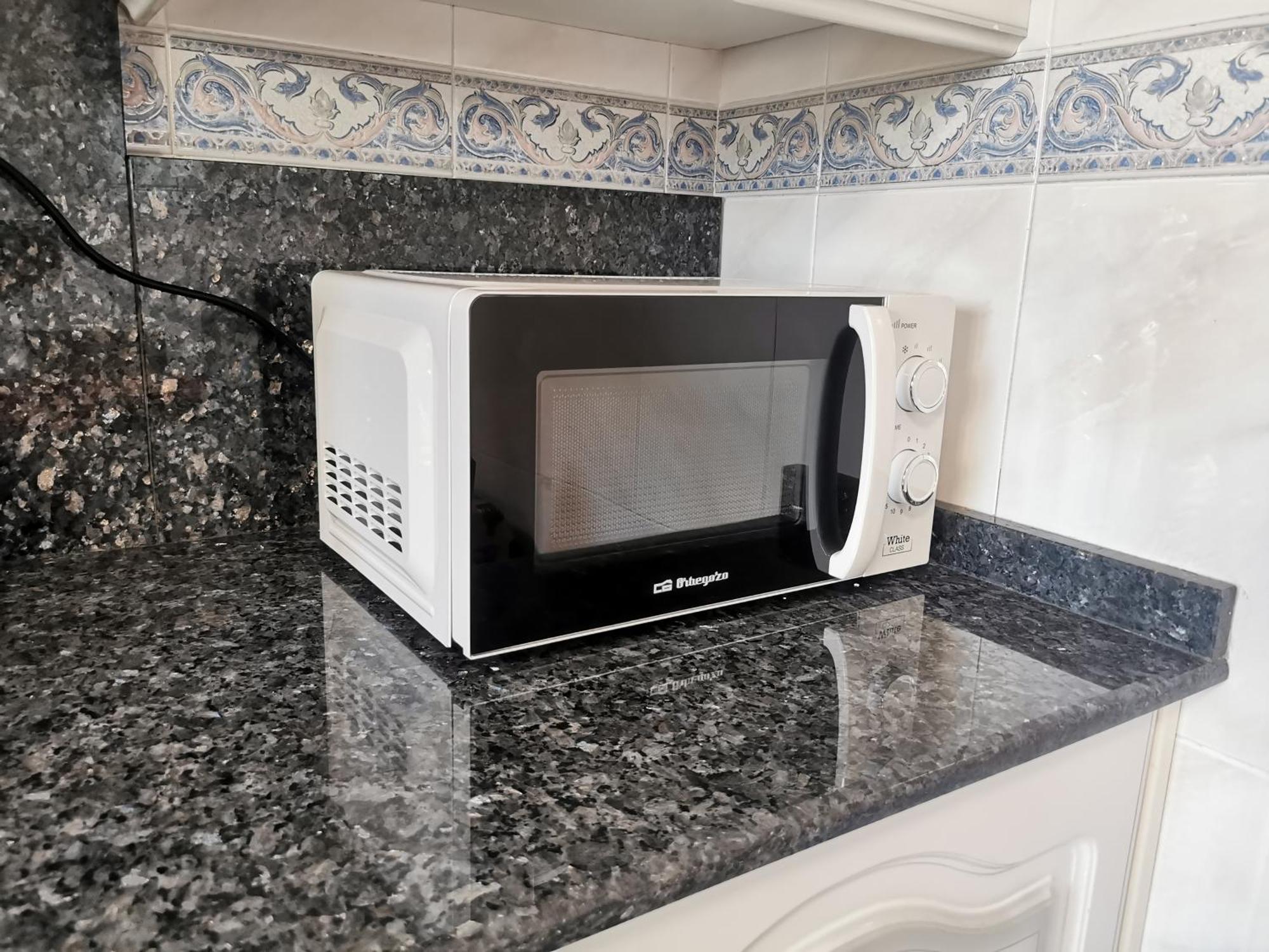 Apartamento Entero Frama Caldas Caldas De Reis Luaran gambar