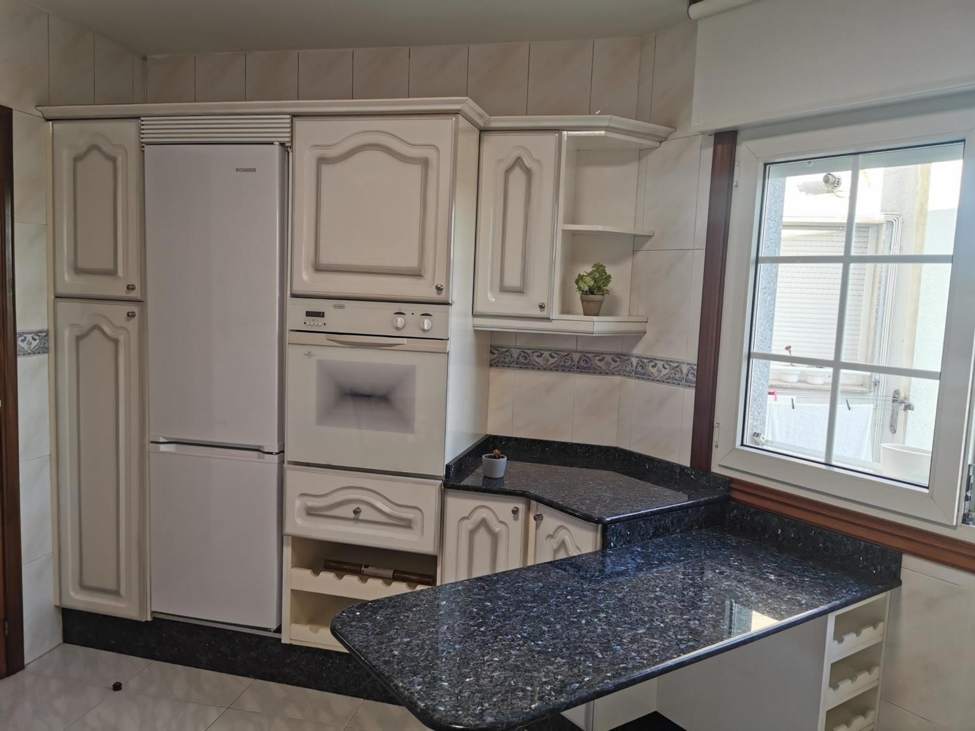 Apartamento Entero Frama Caldas Caldas De Reis Luaran gambar