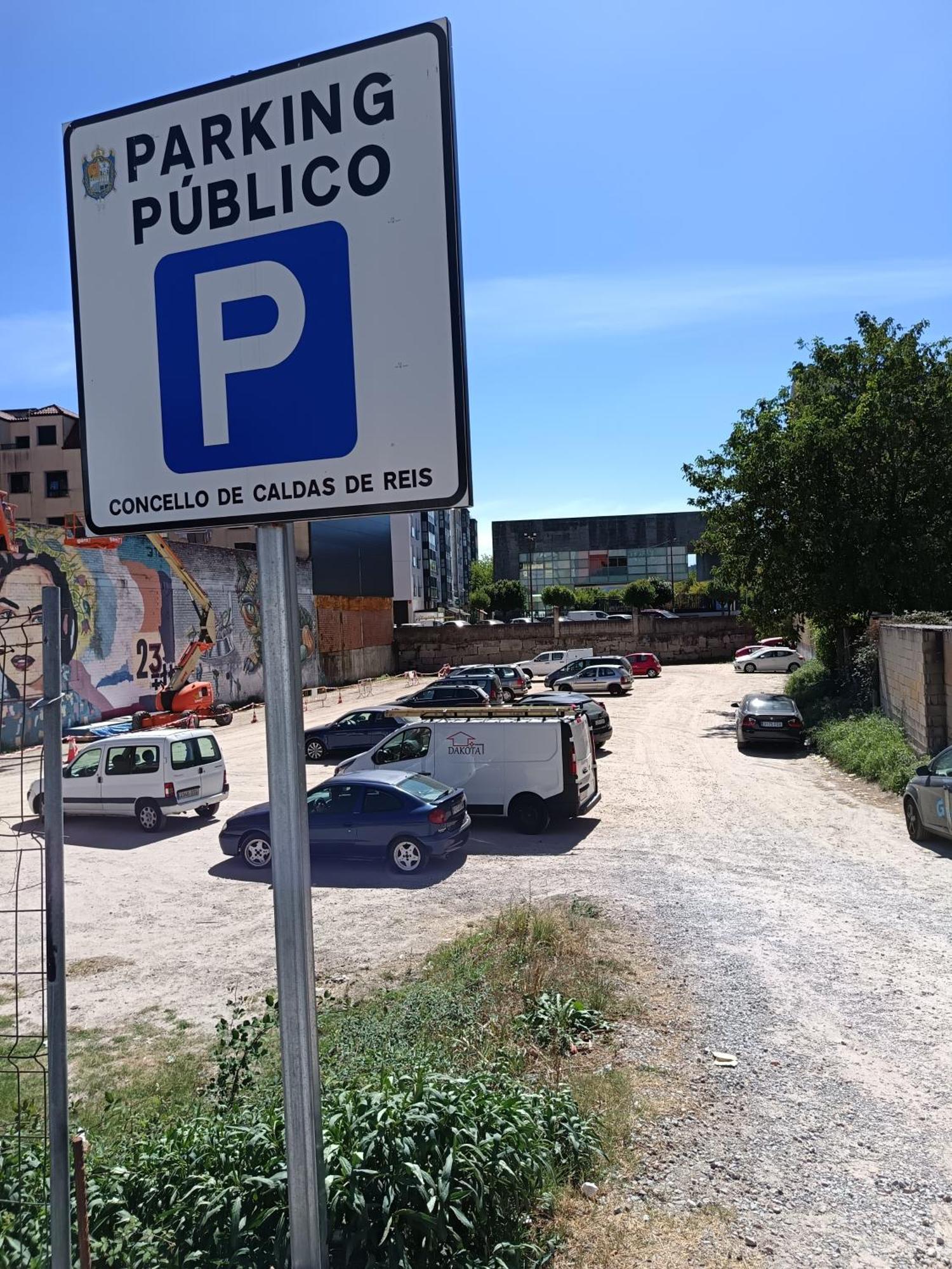 Apartamento Entero Frama Caldas Caldas De Reis Luaran gambar